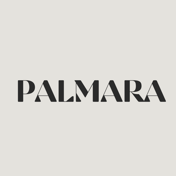 Palmara